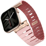 Skinarma Strap Gemini for Apple Watch 42/41/40 mm pnk - (SK-WS42-GEM-PINK)
