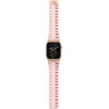 Skinarma Strap Gemini for Apple Watch 42/41/40 mm pnk - (SK-WS42-GEM-PINK)
