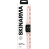 Skinarma Strap Gemini for Apple Watch 42/41/40 mm pnk - (SK-WS42-GEM-PINK)