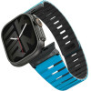 Skinarma Strap Gemini for Apple Watch 49/46/45/44 mm blue - (SK-WS49-GEM-BLUE)