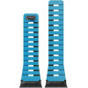 Skinarma Strap Gemini for Apple Watch 49/46/45/44 mm blue - (SK-WS49-GEM-BLUE)