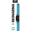 Skinarma Strap Gemini for Apple Watch 49/46/45/44 mm blue - (SK-WS49-GEM-BLUE)