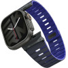 Skinarma Strap Gemini for Apple Watch 49/46/45/44 mm navy - (SK-WS49-GEM-NAVY)