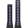 Skinarma Strap Gemini for Apple Watch 49/46/45/44 mm navy - (SK-WS49-GEM-NAVY)