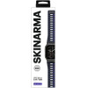 Skinarma Strap Gemini for Apple Watch 49/46/45/44 mm navy - (SK-WS49-GEM-NAVY)