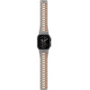 Skinarma Strap Gemini for Apple Watch 49/46/45/44 mm grey - (SK-WS49-GEM-GREY)