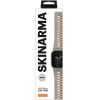 Skinarma Strap Gemini for Apple Watch 49/46/45/44 mm grey - (SK-WS49-GEM-GREY)
