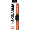 Skinarma Strap Gemini for Apple Watch 49/46/45/44 mm orange - (SK-WS49-GEM-ORG)
