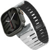 Skinarma Strap Gemini for Apple Watch 49/46/45/44 mm chalk - (SK-WS49-GEM-CHALK)