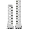 Skinarma Strap Gemini for Apple Watch 49/46/45/44 mm chalk - (SK-WS49-GEM-CHALK)