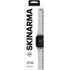Skinarma Strap Gemini for Apple Watch 49/46/45/44 mm chalk - (SK-WS49-GEM-CHALK)