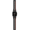 Skinarma Strap Gemini for Apple Watch 49/46/45/44 mm sienna - (SK-WS49-GEM-SIENNA)