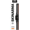 Skinarma Strap Gemini for Apple Watch 49/46/45/44 mm sienna - (SK-WS49-GEM-SIENNA)