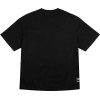Skinarma T-Shirt Bolt L czarny/black - (SKSLTEE-BOLT-BLK-L)