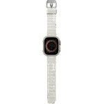 Skinarma Strap Shokku to Apple Watch 49/45/44 MM frost - (SK-SHOKKU49-FROST)