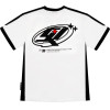 Skinarma T-shirt Halo M white - (SKSLTEE-HALO-WHT-M)