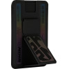 Skinarma Wallet Kado Kira Kobai Mag-Charge Grip Stand hologram - (SK-KADO-KIRAHOL)
