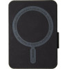 Skinarma Wallet Mirage Kira Kobai Magnetic Grip Stand hologram - (SK-MIRAGE-KIRAKOB)