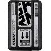 Skinarma Wallet Kado Kira Kobai Mag-Charge Grip Stand chrome - (SK-KADO-KIRASIL)