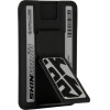 Skinarma Wallet Kado Kira Kobai Mag-Charge Grip Stand chrome - (SK-KADO-KIRASIL)