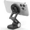 SODI 3-in-1 Magnetic Charging Mount for iMac BM-330 black MagSafe - (B2.011189sku)