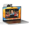 SODI 3-in-1 Magnetic Charging Mount for iMac BM-330 black MagSafe - (B2.011189sku)