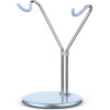 SODI AirPods Max Stand SAM-300 blue - (B2.011195sku)