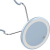 SODI AirPods Max Stand SAM-300 blue - (B2.011195sku)