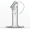 SODI Apple Watch Stand SAW-300 silver - (B2.011194)