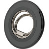 SODI Double-Sided Magnetic Ring Stand BM-350 black MagSafe - (B2.011279sku)