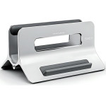 SODI Gravity Stand for MacBook SMS-300 silver - (B2.011192sku)