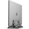 SODI Gravity Stand for MacBook SMS-300 silver - (B2.011192sku)