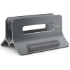 SODI Grawitacyjny stojak na MacBookaSMS-300 szary/grey - (B2.011333sku)