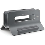 SODI Grawitacyjny stojak na MacBookaSMS-300 szary/grey - (B2.011333sku)