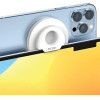 SODI Magnetic Charging Mount for MacBook BM-300 white MagSafe - (B2.011200sku)