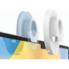 SODI Magnetic Charging Mount for MacBook BM-300 white MagSafe - (B2.011200sku)