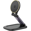 SODI Magnetic Stand BM-310 black MagSafe - (B2.011191sku)