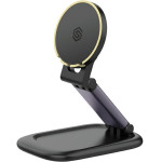 SODI Magnetic Stand BM-310 black MagSafe - (B2.011191sku)