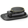 SODI Magnetic Stand BM-310 black MagSafe - (B2.011191sku)