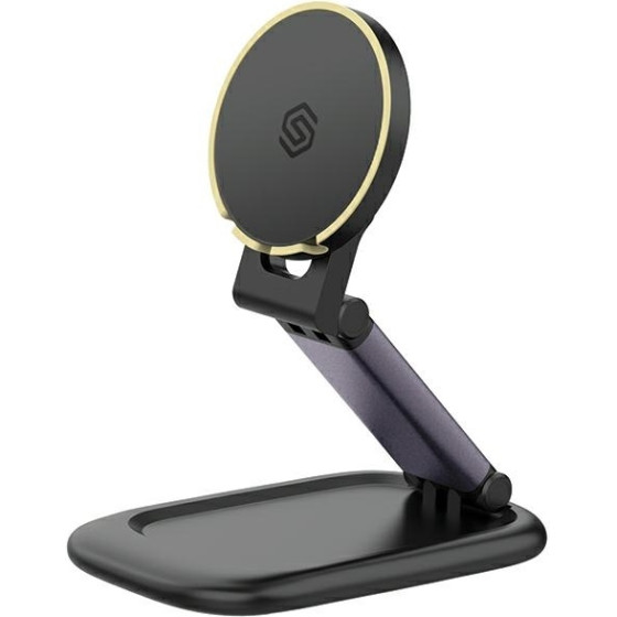 SODI Magnetic Stand BM-310 black MagSafe - (B2.011191sku)