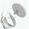 SODI Phone Stand SIM-300 silver MagSafe - (B2.011193sku)