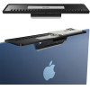 SODI Shelf for iMac 312 black - (B2.012269SKU)