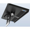 SODI Shelf for iMac 312 black - (B2.012269SKU)