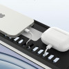 SODI Shelf for iMac 312 black - (B2.012269SKU)