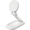 SODI Magnetic Stand BM-310 white MagSafe - (B2.011190sku)