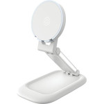 SODI Magnetic Stand BM-310 white MagSafe - (B2.011190sku)
