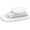 SODI Magnetic Stand BM-310 white MagSafe - (B2.011190sku)