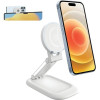SODI Magnetic Stand BM-310 white MagSafe - (B2.011190sku)