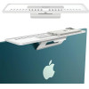 SODI Shelf for iMac 312 white - (B2.012270SKU)