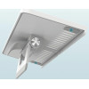 SODI Shelf for iMac 312 white - (B2.012270SKU)